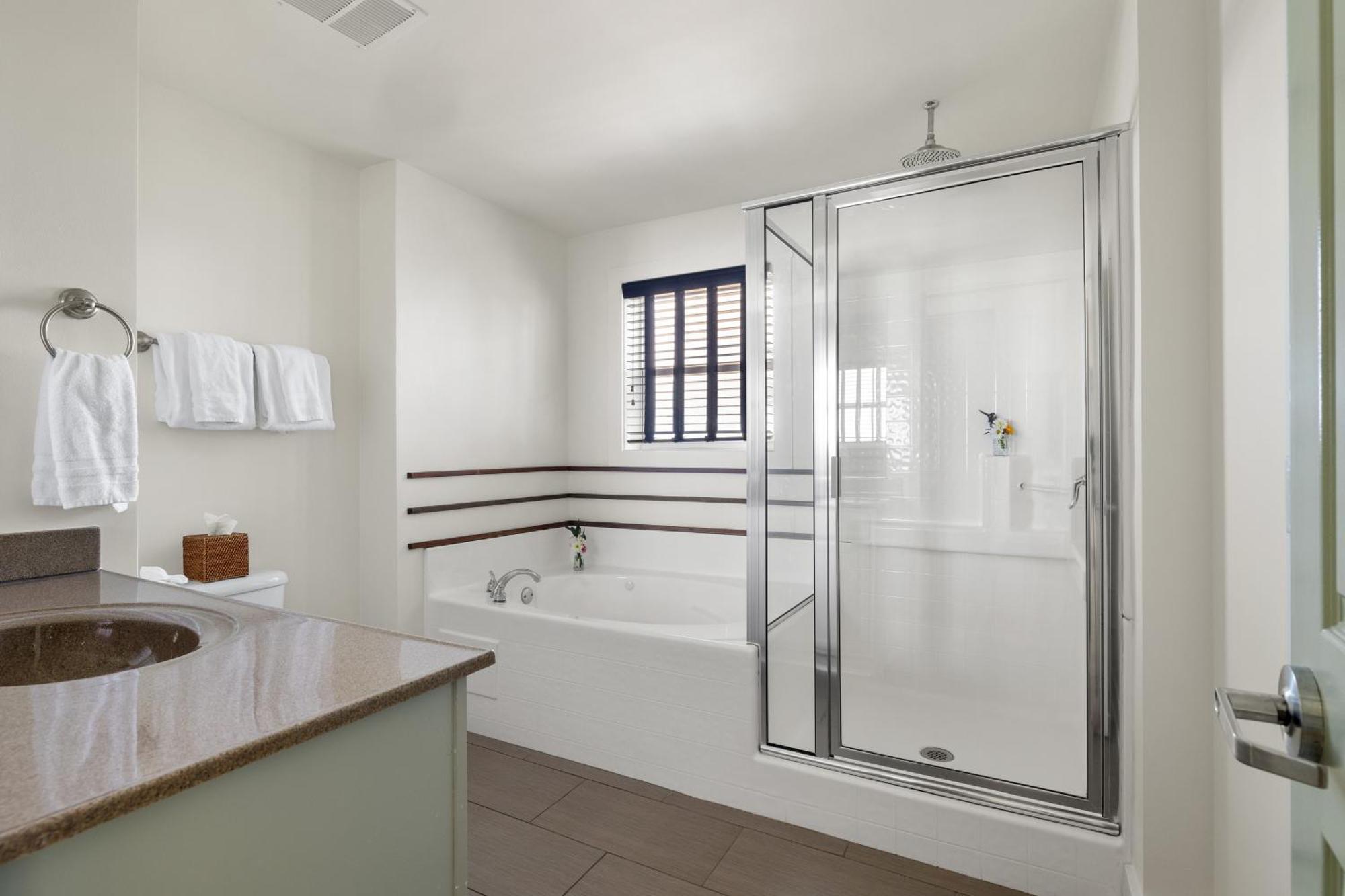 Regatta Inn - Adults Only Folly Beach Bagian luar foto